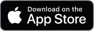 App Store download badge