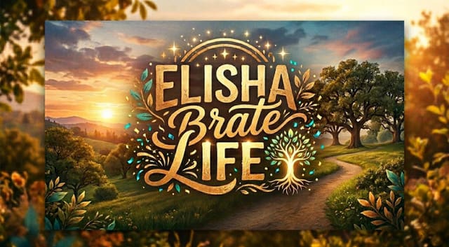 ElijahbrateLife1