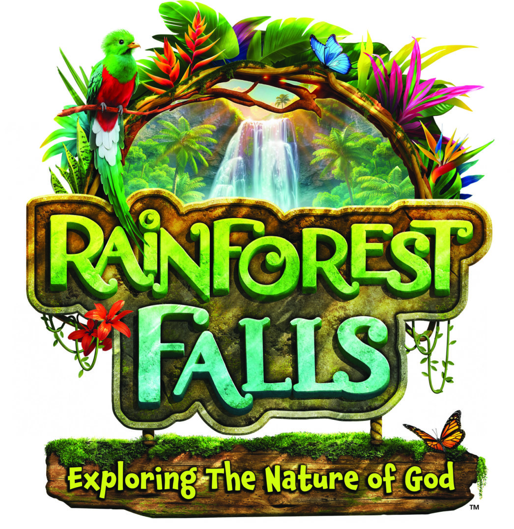 rainforest-falls-logo-HiRes-CMYK
