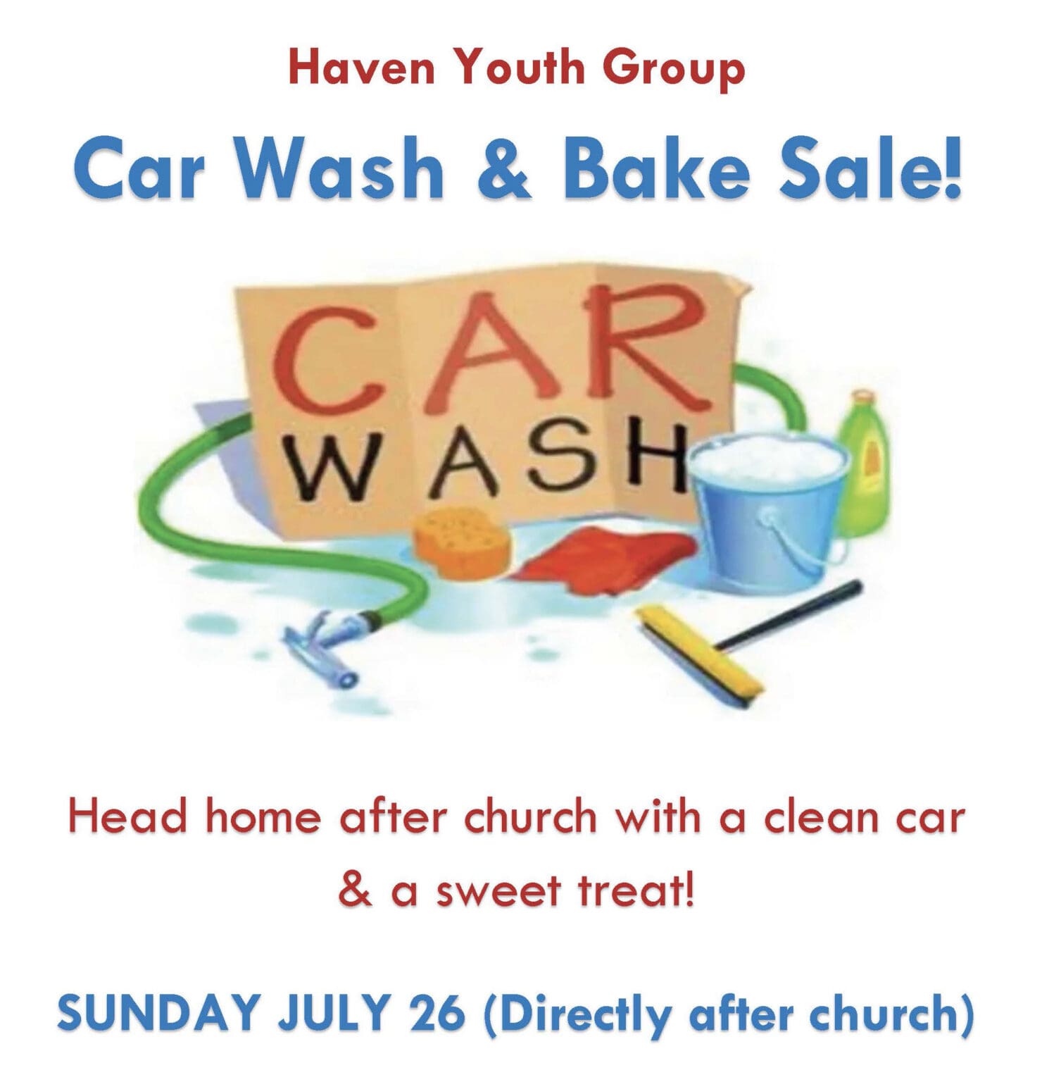 YG-Car-Wash-Flier